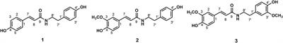 Antifungal effects and active compounds of the leaf of <mark class="highlighted">Allium</mark> mongolicum Regel
